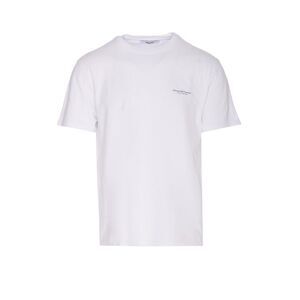 Edmmond Studios Men Savile Row T-Shirt